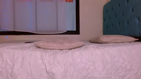 melody online show from 09-28-25, 11:21