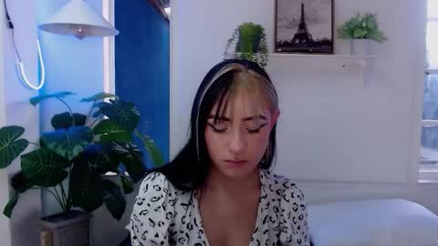 MELODY  online show from 03-20-26, 08:25