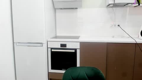 Masha online show from 03-29-26, 08:14