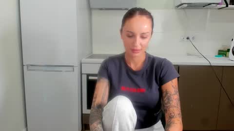 Masha online show from 05-31-26, 07:26