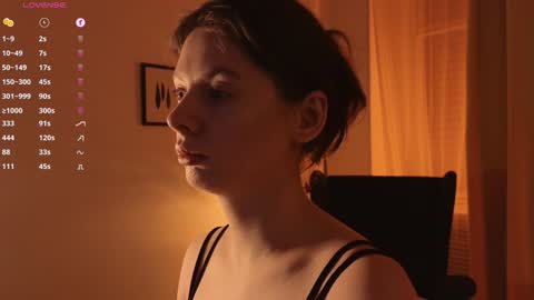 Snapshot of melodykey_x chatting on 12-13-24, 11:55 melody online show from 12-13-24, 11:55