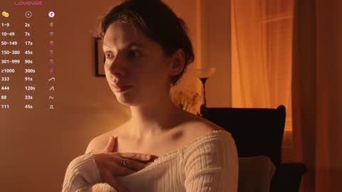 Snapshot of melodykey_x chatting on 12-13-24, 03:00 melody online show from 12-13-24, 03:00