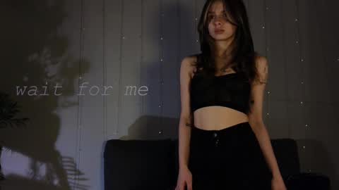 Snapshot of melodykey_x chatting on 03-05-25, 04:46 melody online show from 03-05-25, 04:46