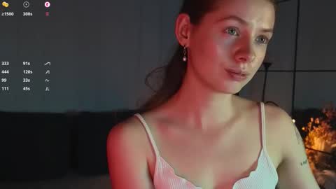 Snapshot of melodykey_x chatting on 09-10-25, 03:23 melody online show from 09-10-25, 03:23