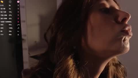 Snapshot of melodykey_x chatting on 09-17-25, 03:24 melody online show from 09-17-25, 03:24