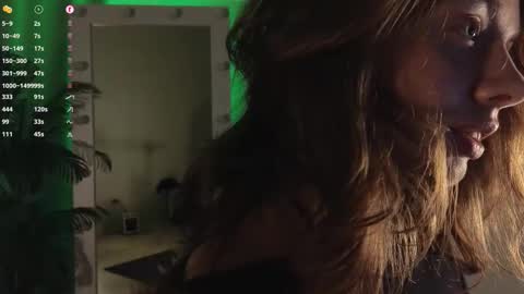 Snapshot of melodykey_x chatting on 10-01-25, 03:29 melody online show from 10-01-25, 03:29