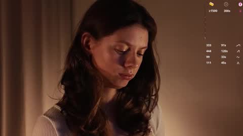 Snapshot of melodykey_x chatting on 10-15-25, 04:51 melody online show from 10-15-25, 04:51