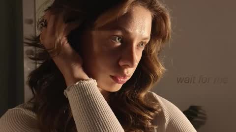 Snapshot of melodykey_x chatting on 10-16-25, 04:41 melody online show from 10-16-25, 04:41