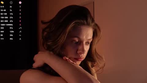 Snapshot of melodykey_x chatting on 10-31-25, 04:41 melody online show from 10-31-25, 04:41