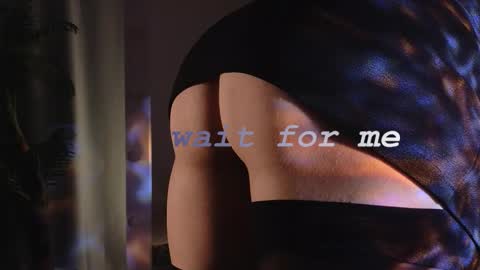 Snapshot of melodykey_x chatting on 11-13-25, 04:39 melody online show from 11-13-25, 04:39