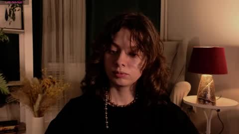 melody  online show from 04-14-26, 04:35