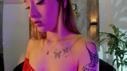 melodylanee online show from 03-30-26, 11:00