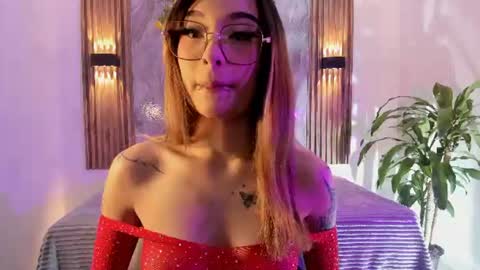 melodylanee online show from 07-07-26, 11:03
