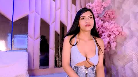   online show from 03-19-26, 02:54