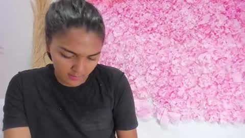 Melody online show from 02-22-26, 09:24