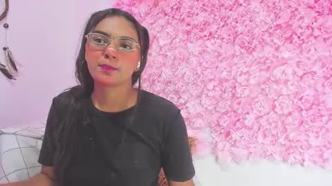 Melody online show from 02-28-26, 11:06