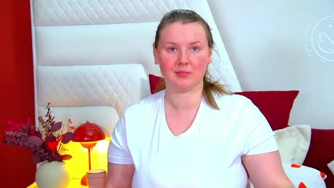 Melody online show from 03-25-26, 06:41