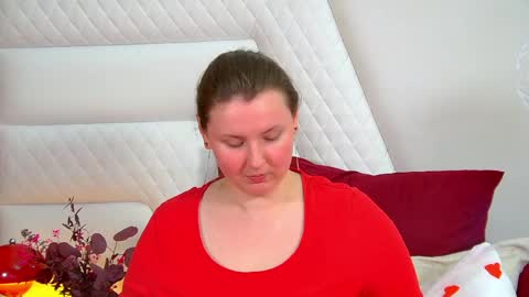 Melody online show from 03-26-26, 06:41