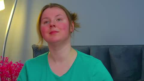 Melody online show from 04-24-26, 07:00