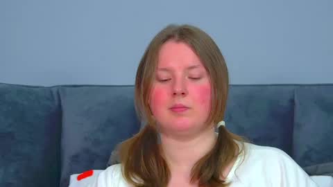 Melody online show from 05-04-26, 07:04