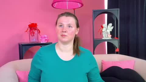 Melody online show from 05-11-26, 06:41