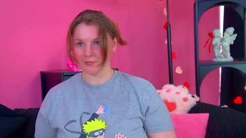 Melody online show from 05-29-26, 07:17