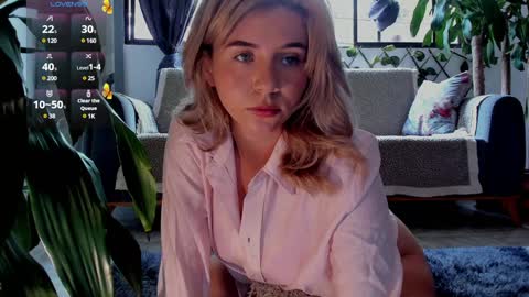 sophia online show from 01-15-25, 06:51