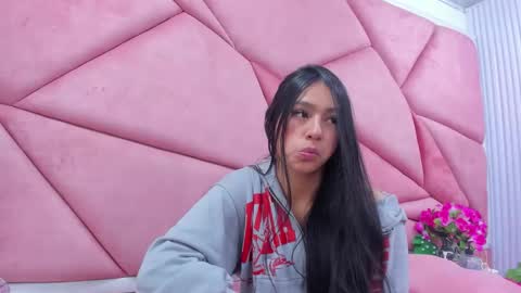 Melodysmithass online show from 03-17-26, 06:50