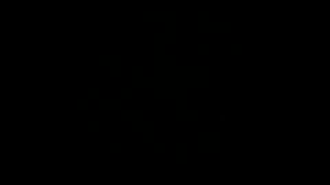 melodysnow online show from 01-11-26, 07:13