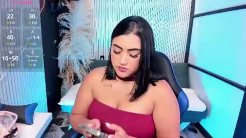 melodysnow online show from 06-14-26, 09:39