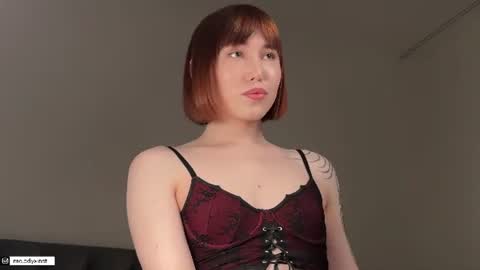 Snapshot of melodyxlove chatting on 06-26-26, 10:08 Melody 3 - online show from 06-26-26, 10:08