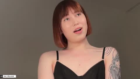 Snapshot of melodyxlove chatting on 06-27-26, 10:53 Melody 3 - online show from 06-27-26, 10:53