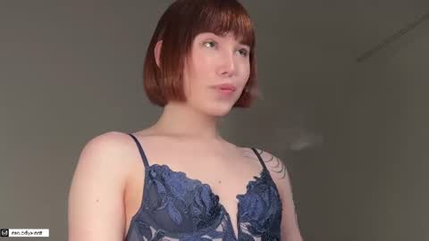 Snapshot of melodyxlove chatting on 07-12-26, 06:37 Melody 3 - online show from 07-12-26, 06:37