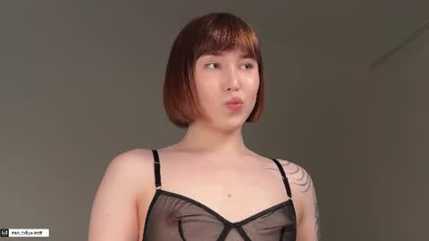 Snapshot of melodyxlove chatting on 07-20-26, 06:28 Melody 3 - online show from 07-20-26, 06:28