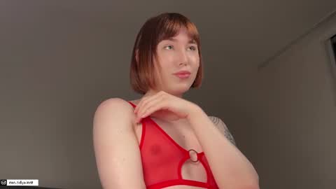 Snapshot of melodyxlove chatting on 07-21-26, 06:16 Melody 3 - online show from 07-21-26, 06:16