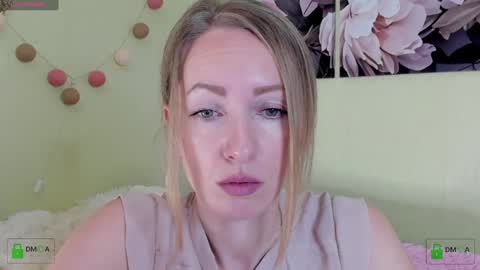 Melody My schedule this week  Wednesday Thursday Sunday online show from 12-04-24, 03:43