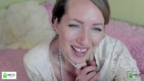 Melody My schedule this week  Wednesday Thursday Sunday online show from 01-12-25, 07:10