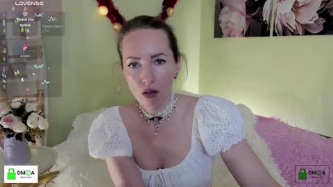 Melody My schedule this week  Wednesday Thursday Sunday online show from 01-23-25, 03:32