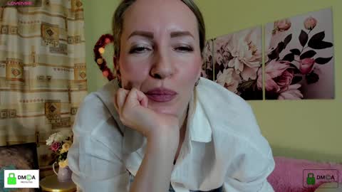 Melody My schedule this week  Wednesday Thursday Sunday online show from 01-29-25, 03:58