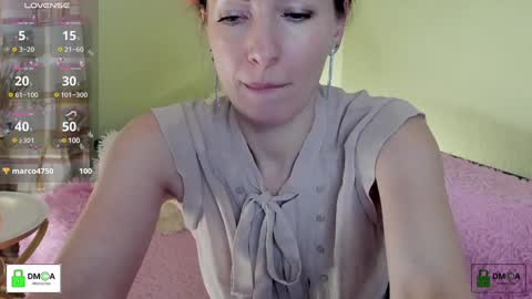 Melody My schedule this week  Wednesday Thursday Sunday online show from 02-06-25, 04:14