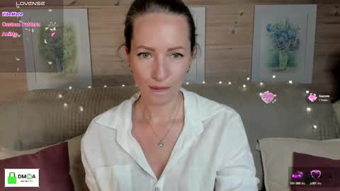 Melody My schedule this week  Wednesday Thursday Sunday online show from 10-02-25, 04:03