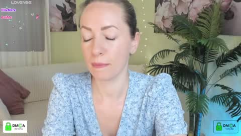 Melody My schedule this week  Wednesday Thursday Sunday online show from 04-04-26, 03:20