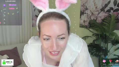 Melody My schedule this week  Wednesday Thursday Sunday online show from 04-05-26, 04:04