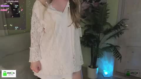 Melody My schedule this week  Wednesday Thursday Sunday online show from 04-15-26, 07:58