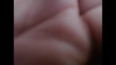 meloncillo_and_babyliss online show from 09-29-25, 02:27