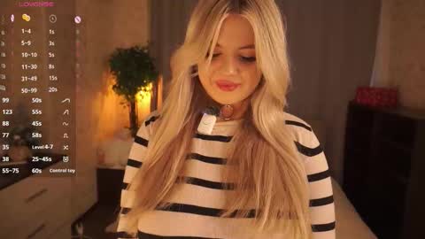 Snapshot of meloniefactor chatting on 03-04-26, 03:56 Asya online show from 03-04-26, 03:56