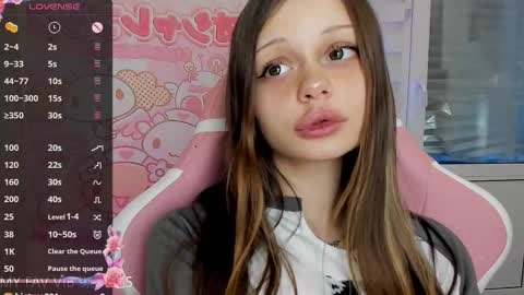 MELONI online show from 02-12-26, 06:08