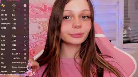 MELONI online show from 02-12-26, 07:09