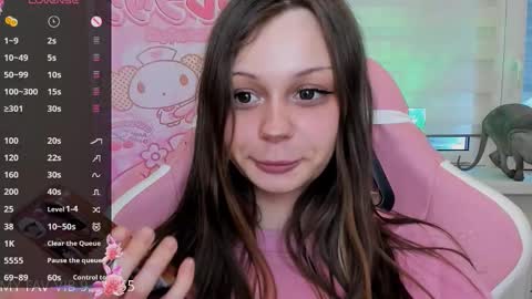 MELONI online show from 02-13-26, 10:00