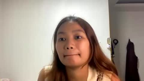 Snapshot of melonyshillingsford chatting on 07-12-26, 06:54 Mel online show from 07-12-26, 06:54
